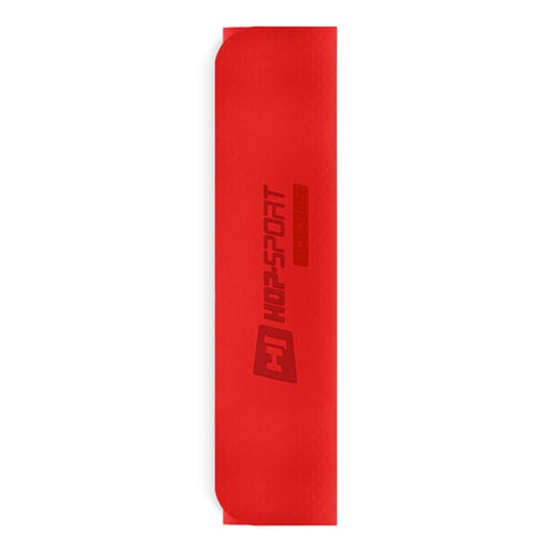 Mata fitness TPE 0,6cm