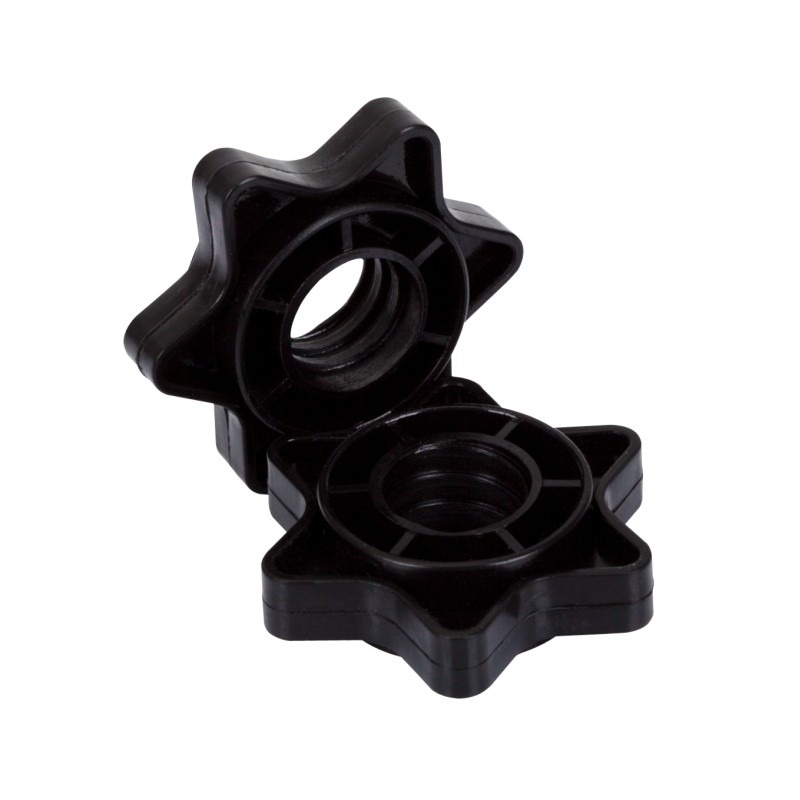 Gryf 52/30 Plastik HS-P52-30