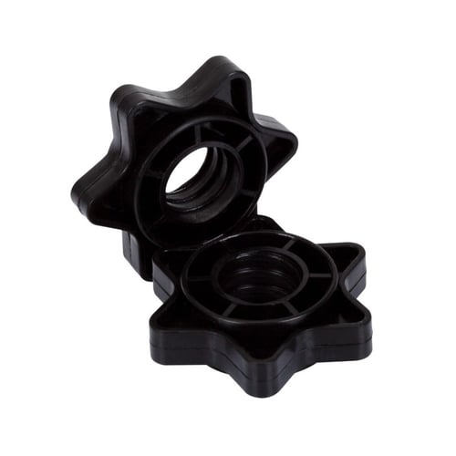 Gryf 52/30 Plastik HS-P52-30