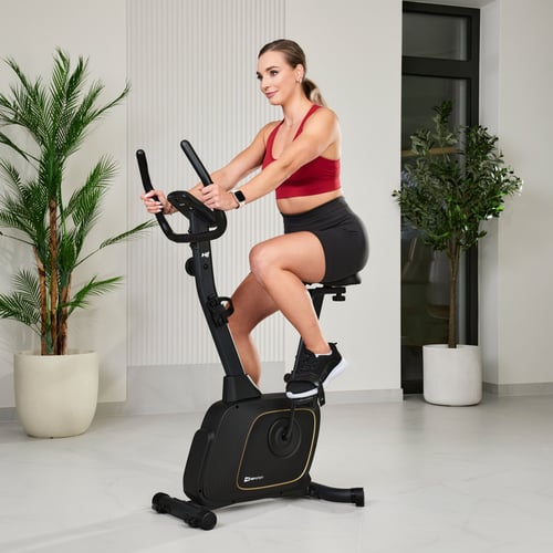 Rower magnetyczny HS-3000H Nexo