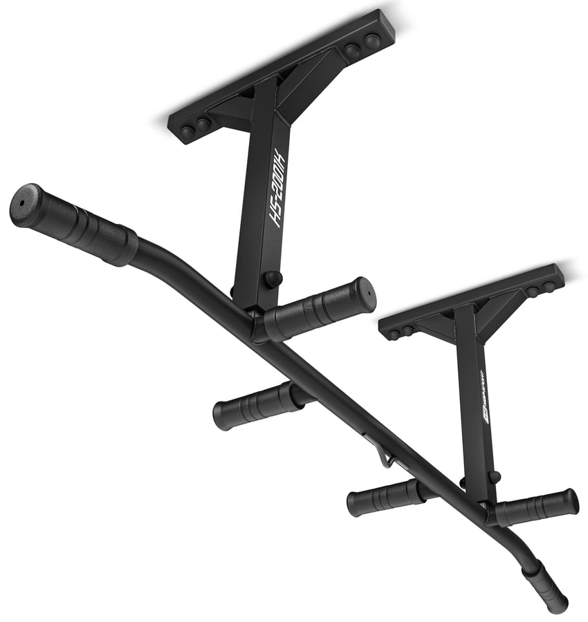 Drążek do podciągania HS-2001K