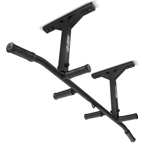 Drążek do podciągania HS-2001K