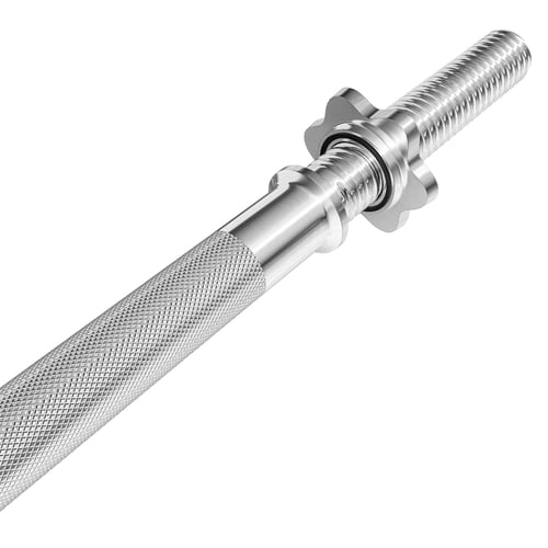 Gryf prosty 120/30 HS-S120-30