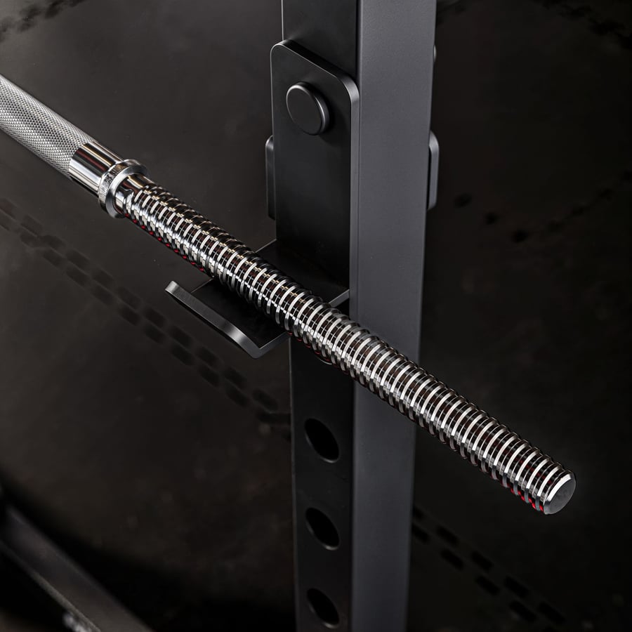 Klatka treningowa HS-2030K - Zd