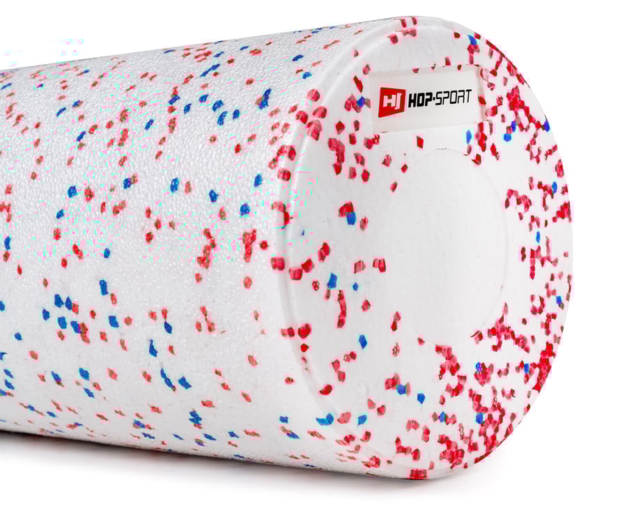 Zestaw akcesoriów nr.1 HS-EPP33