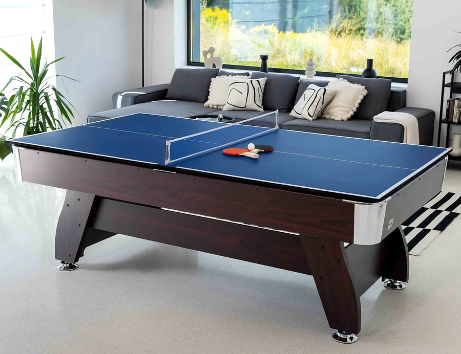 Stół bilardowy Vip Extra 8 FT z