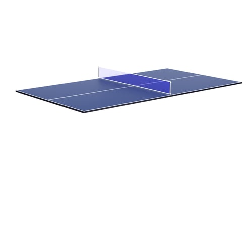 Nakładka Ping-Pong Blat VE 7ft