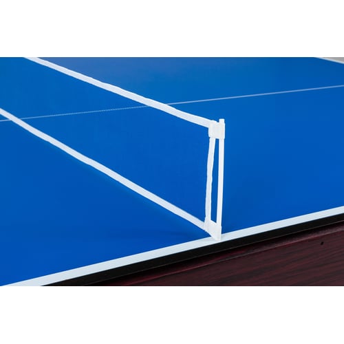 Nakładka Ping-Pong Blat VE 7ft