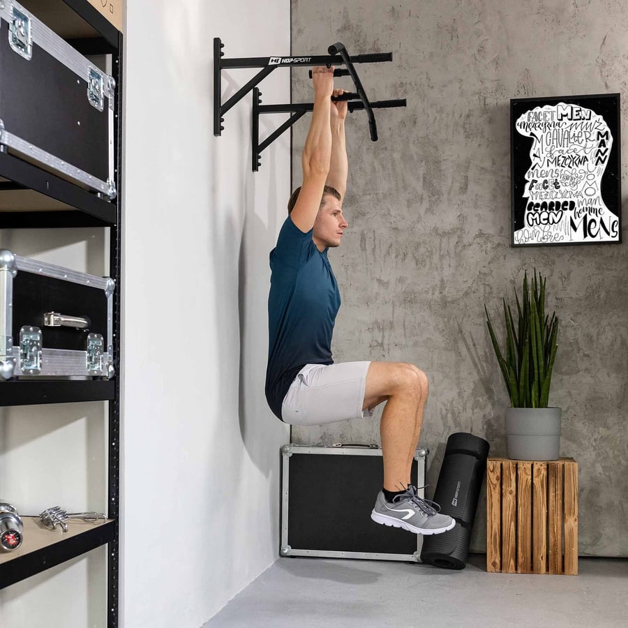 Drążek 2004k zdjęcia model