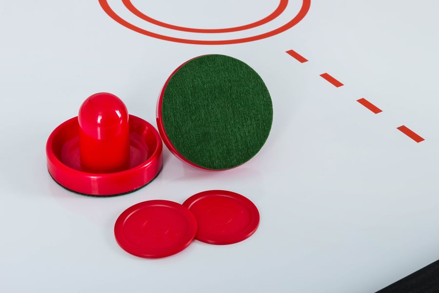 Nakładka Ping-Pong Cymbergaj VE