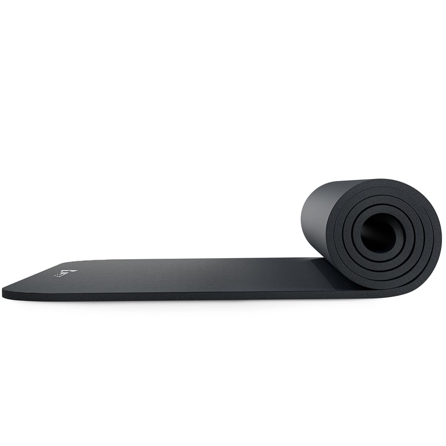 Mata fitness NBR 1,0cm HS-NB010