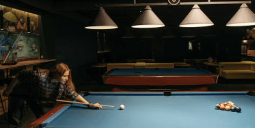 Snooker a bilard – czym się różnią i jak grać w różne odmiany bilarda