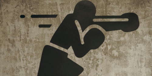 Jak zwiększyć siłę ciosu? Sprawdzone metody i ćwiczenia na siłę rąk i ciosu