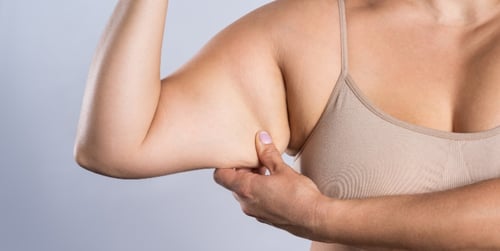 Proste i sprawdzone ćwiczenia na pelikany - poradnik trenera