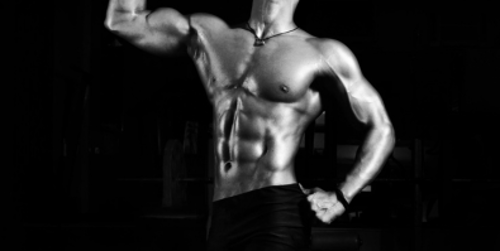 Trening kulturystyczny od podstaw – plan, ćwiczenia i sylwetka kulturysty