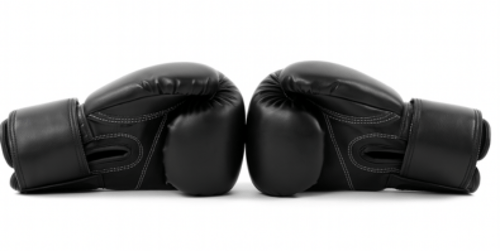 Jakie rękawice do boksu wybrać? Praktyczny poradnik