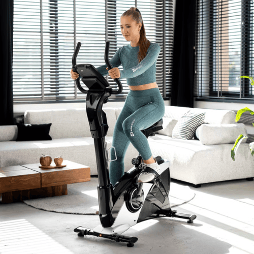 rower stacjonarny hop sport