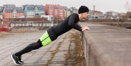 Pompki szwedzkie – jak je robić i jakie efekty dają popularne „szwedki”