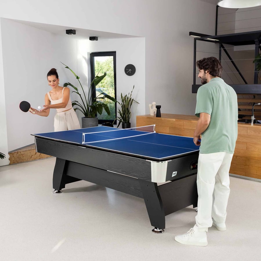 Stół bilardowy Vip Extra 7 FT z