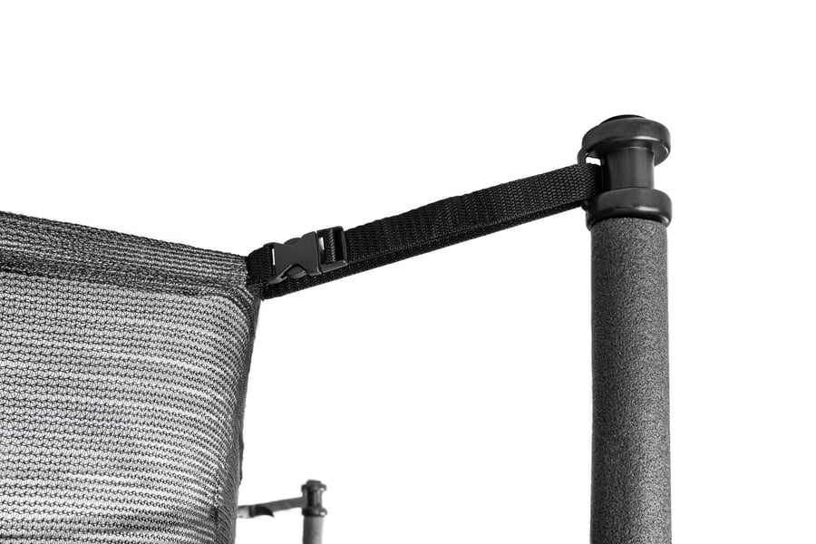 Siatka wewnętrzna HS-TIN008 8FT