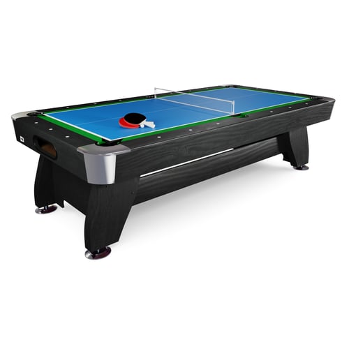 Nakładka Ping-Pong Cymbergaj VE