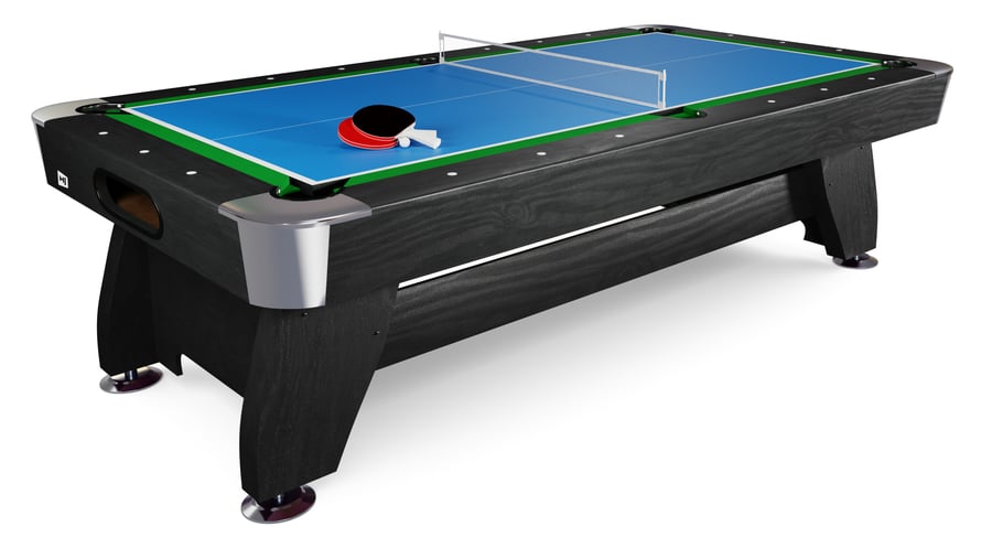Nakładka Ping-Pong Cymbergaj VE - 1