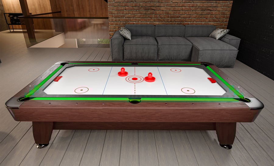 Stół bilardowy Vip Extra 8 FT z