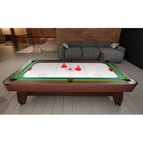 Stół bilardowy Vip Extra 8 FT z