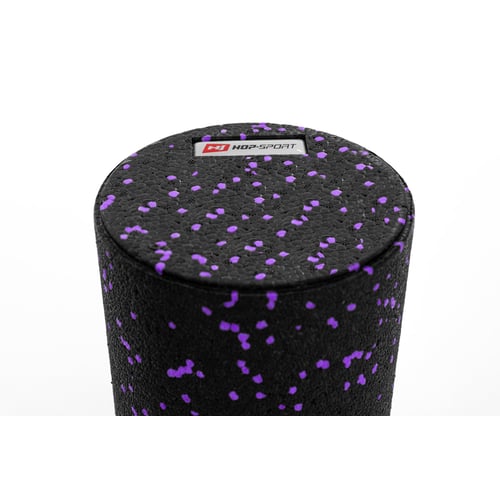 Wałek roller do masażu  EPP peł