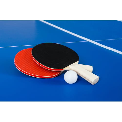 Nakładka Ping-Pong Blat VE 7ft