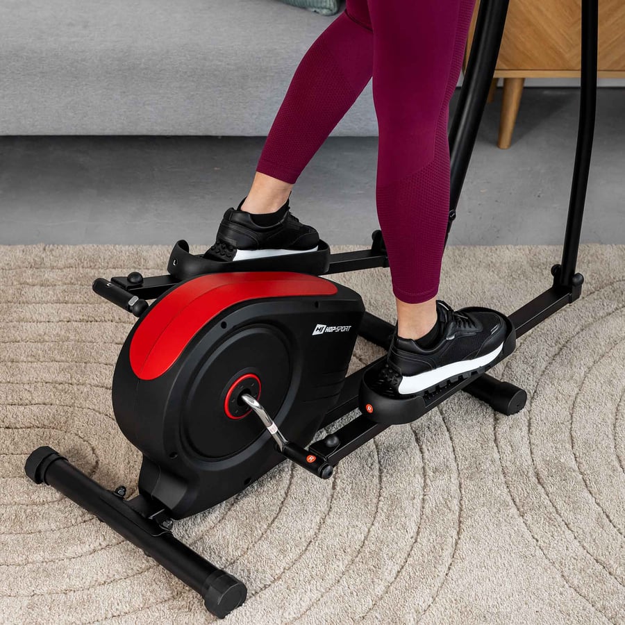 Orbitrek HS-2050C Cosmo