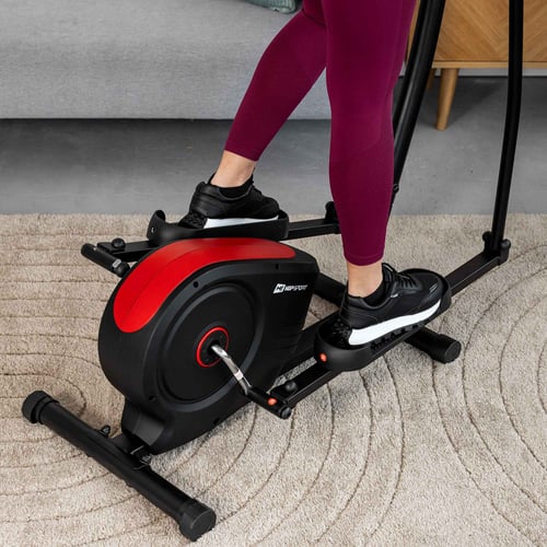 Orbitrek HS-2050C Cosmo