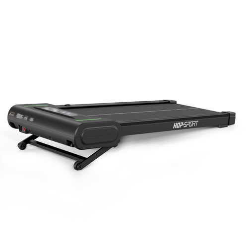 Bieżnia elektryczna HS-1050WP Spydo_8