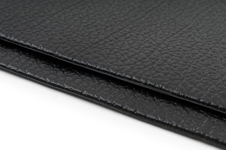 Mata ochronna PVC 0,6cm 120x60c