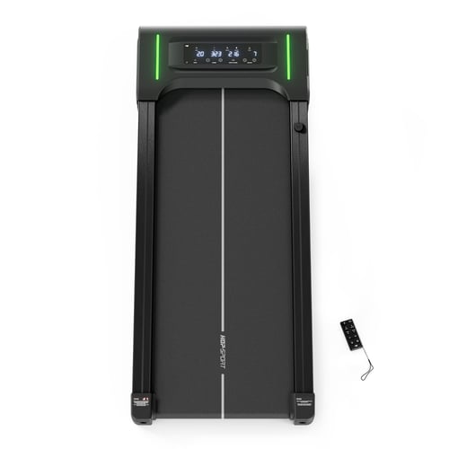 Bieżnia elektryczna HS-1050WP Spydo_9