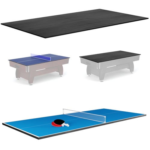 Nakładka Ping-Pong Blat VE 8ft