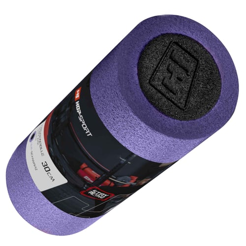 Wałek roller do masażu EPE 30cm