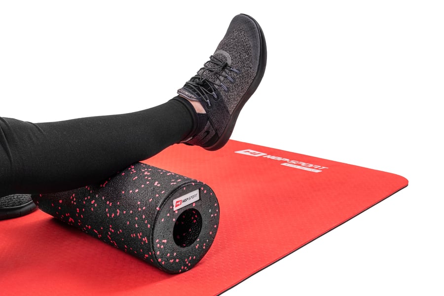 Wałek roller do masażu  EPP pus