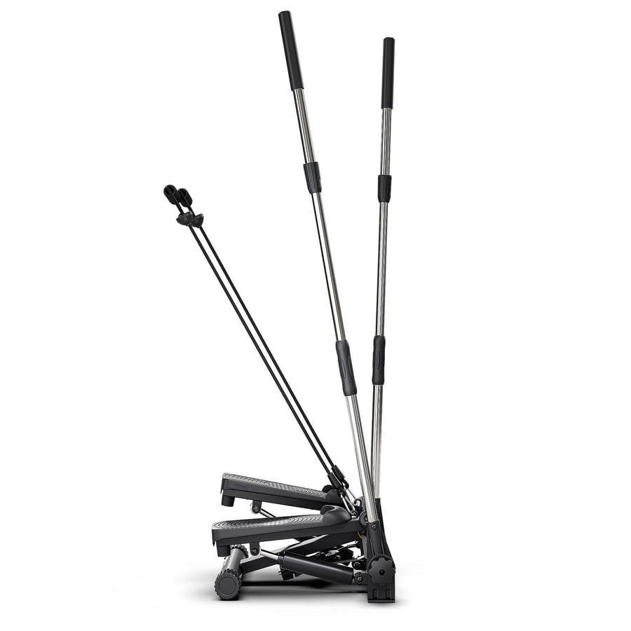 Nordic Walking Stepper HS-050S