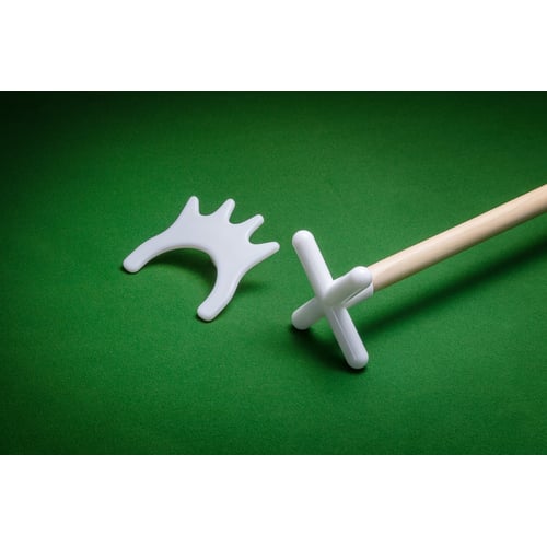 Stół bilardowy spływowy Vip Ext