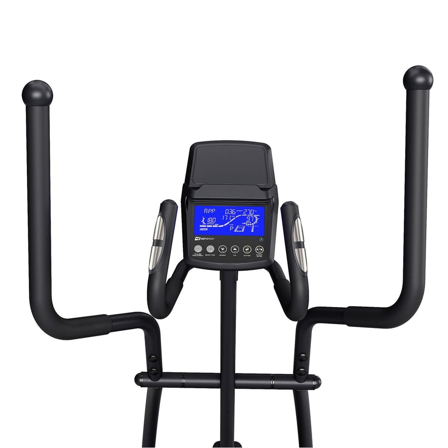 Trenażer eliptyczny HS-140CF Ro