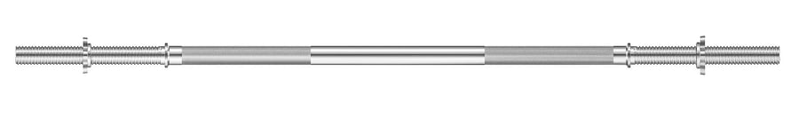 Gryf prosty 150/30 HS-S150-30