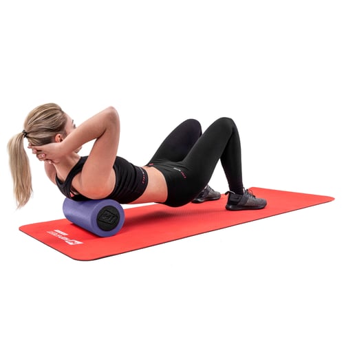 Wałek roller do masażu EPE 30cm