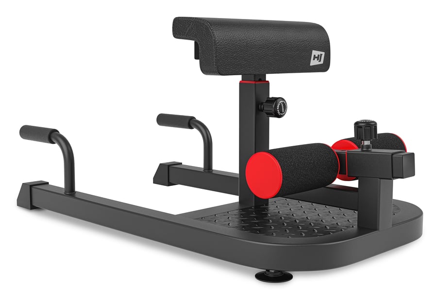 Maszyna do przysiadów HS-2020SM