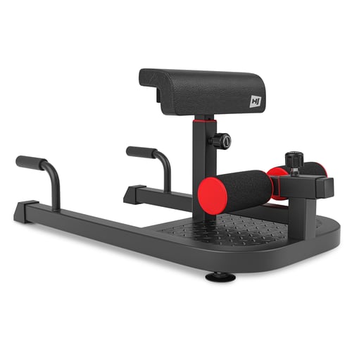 Maszyna do przysiadów HS-2020SM