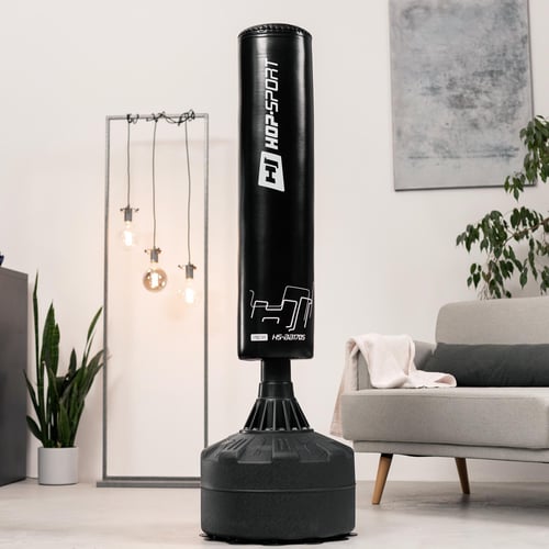 Worek bokserski stojący HS-BB17