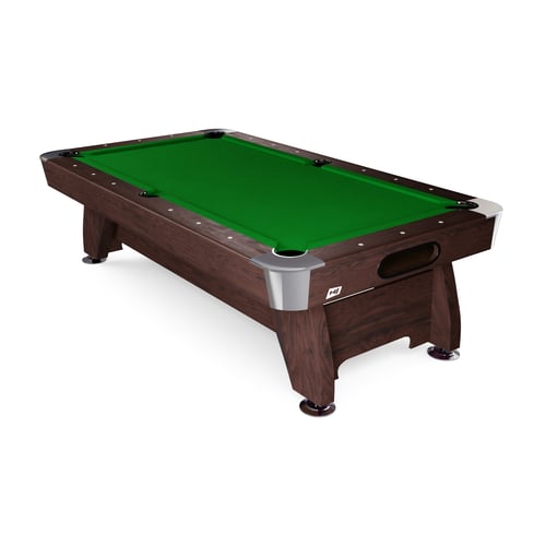 Stół bilardowy spływowy Vip Ext