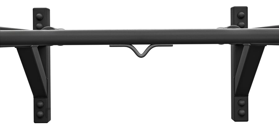 Drążek do podciągania HS-2004K