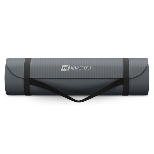 Mata fitness NBR 1,0cm HS-NB010