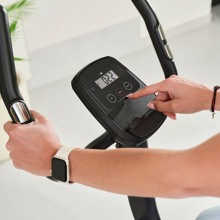 Rower magnetyczny HS-3000H Nexo - 2